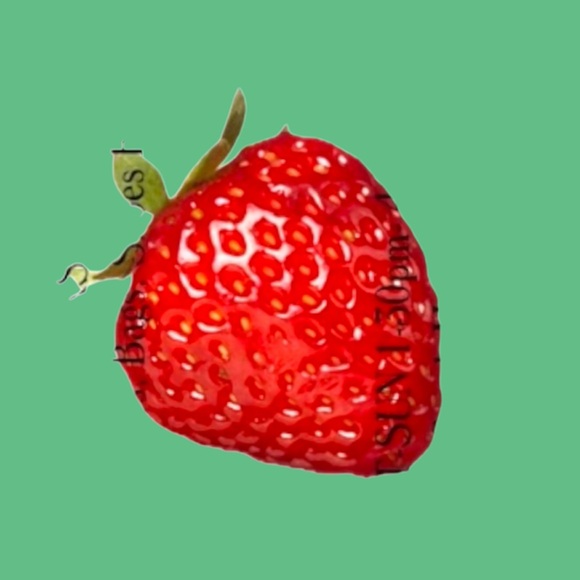 Meet your Posher, Marie - Picture 1 of 8